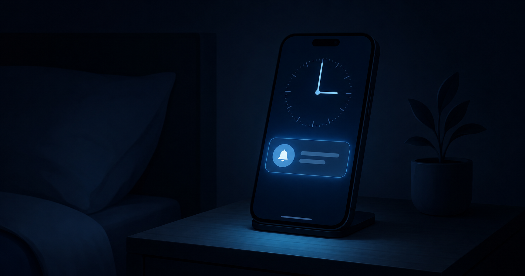 The 3 AM Test: How to Know if Your Infrastructure Is Actually Managed featured image