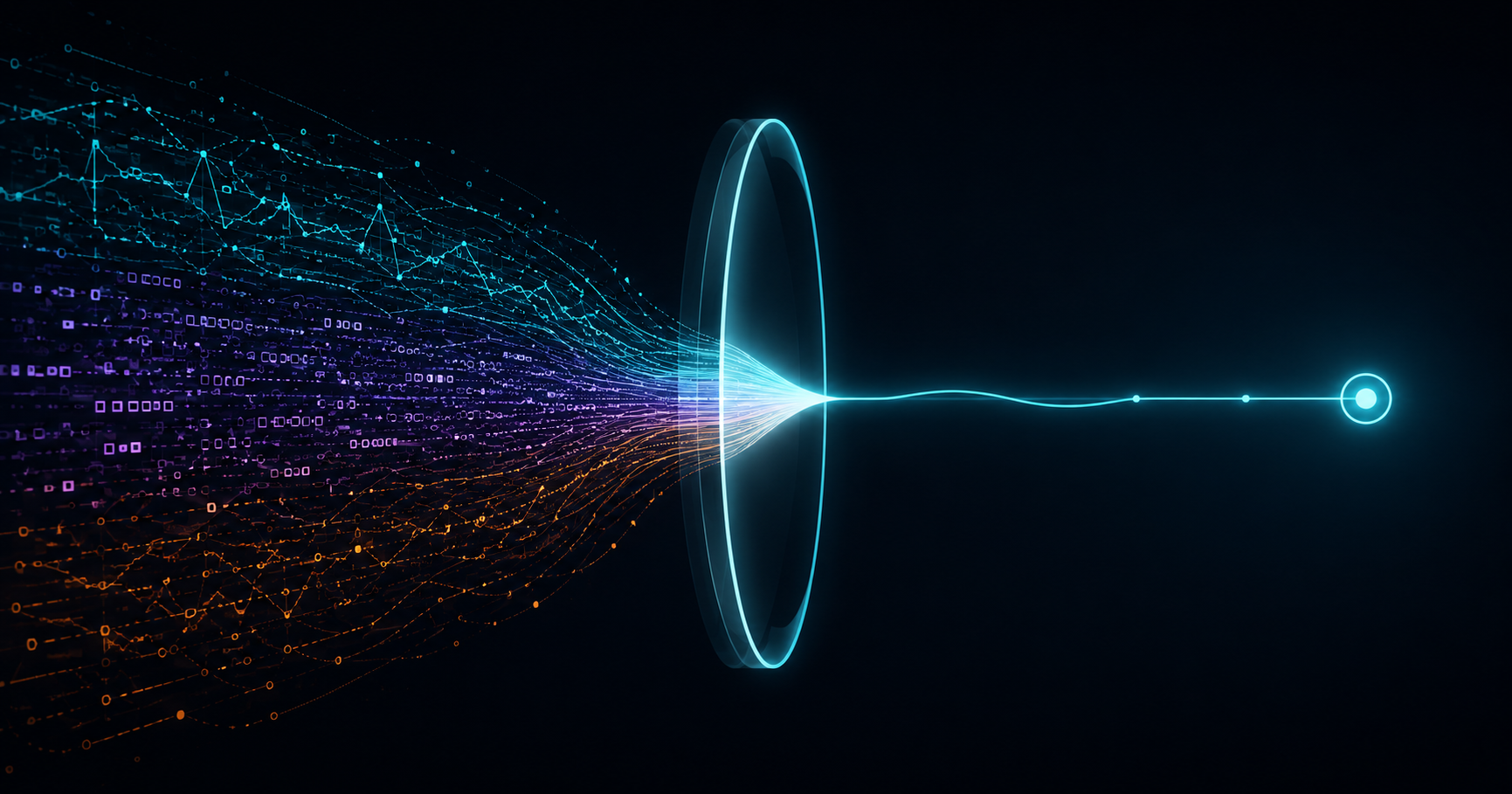 Observability 2.0: Why Telemetry Without Judgment Is Just Expensive Logging featured image