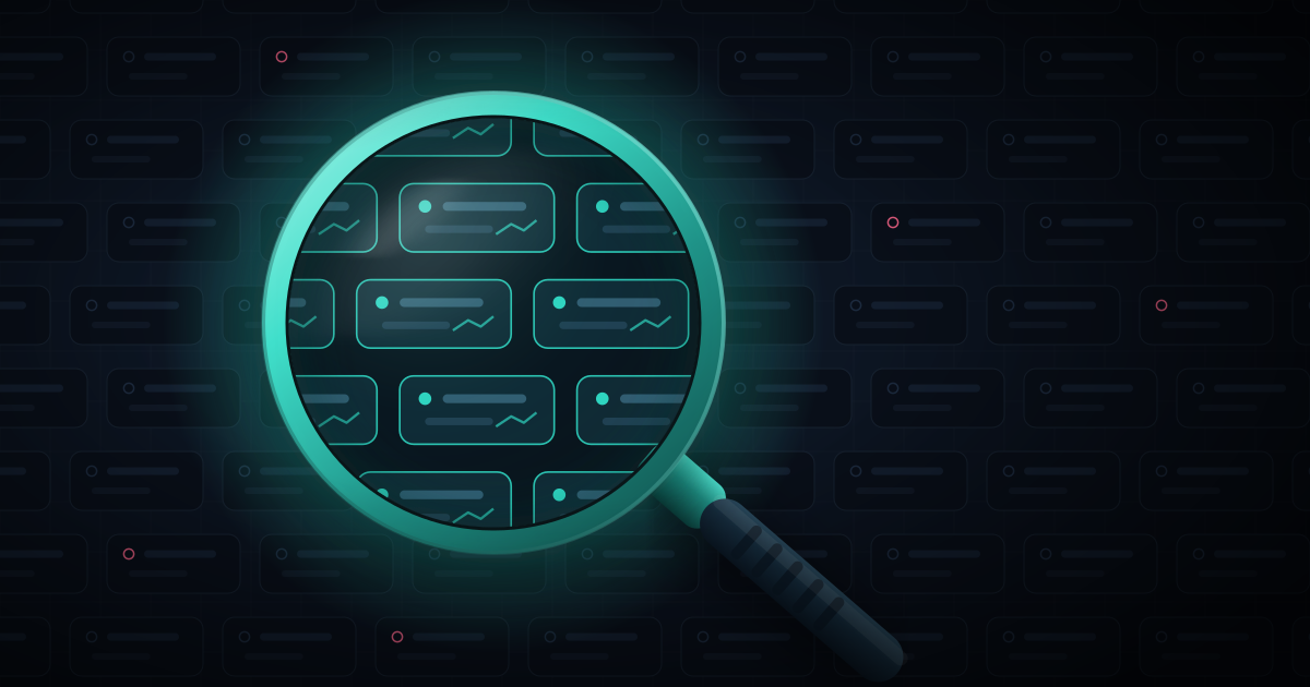 Your Cloud Inventory Is Already Wrong