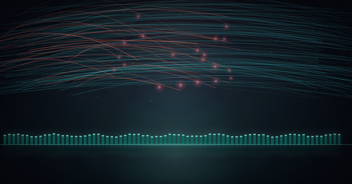 The Servers Are Fine. The Users Aren't. featured image